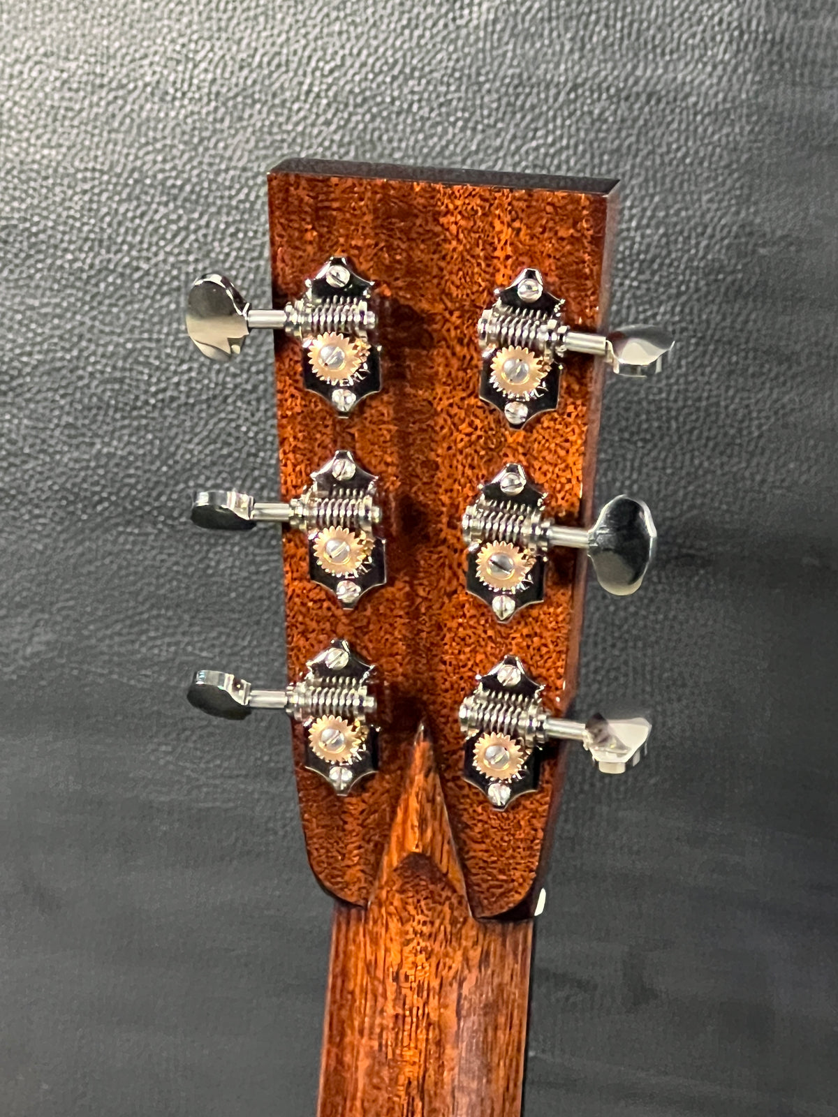 Collings D2H SB #37007