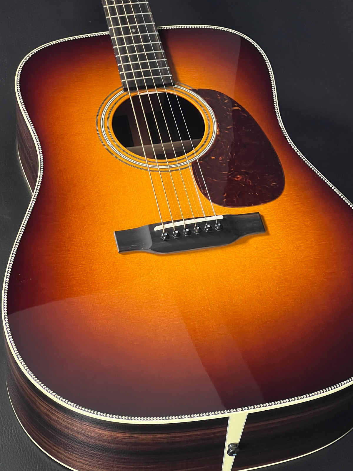 Collings D2H SB #37007