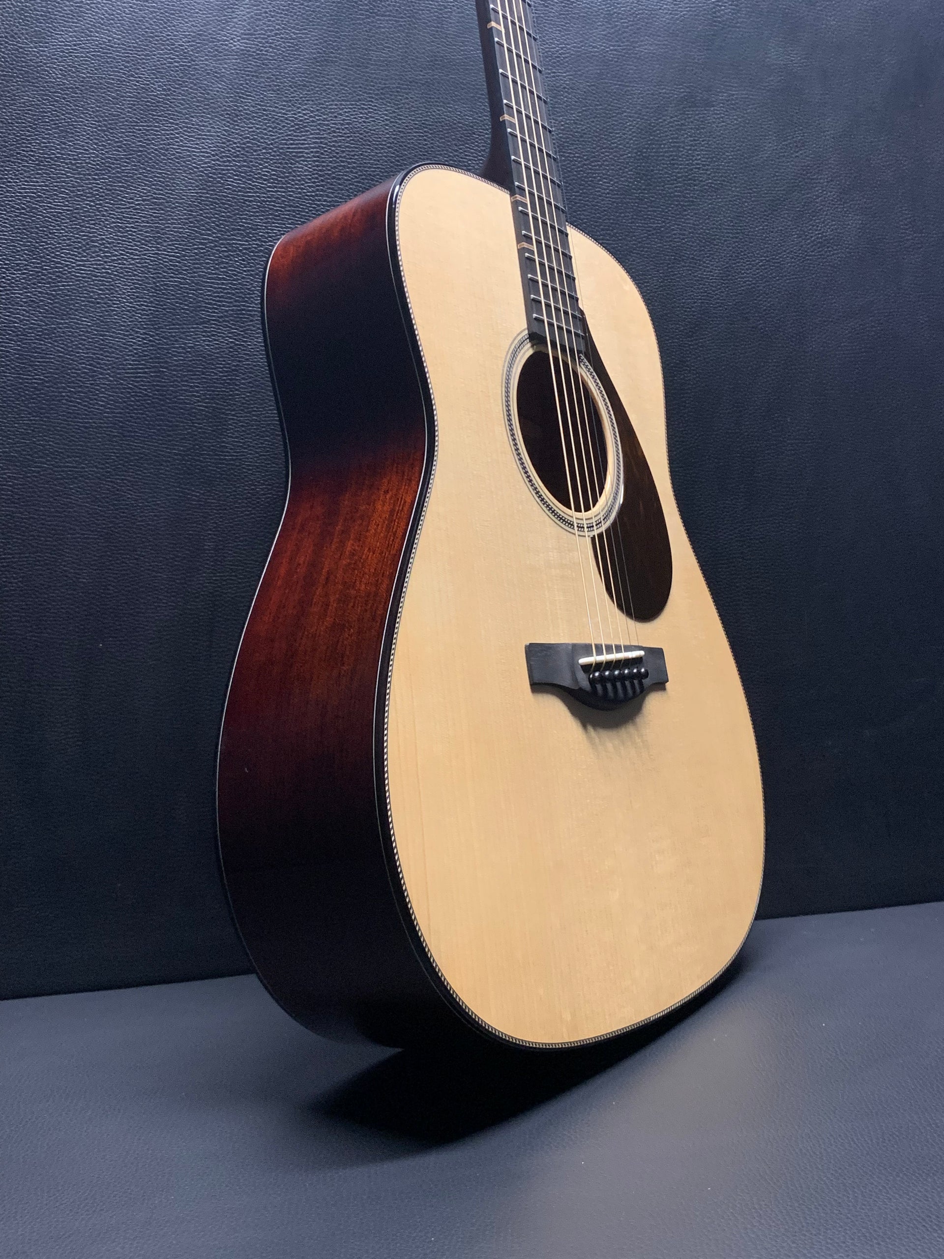 その他 ak96 Buy Jackson JS32Q DKA Electric Guitar in Transparent Green