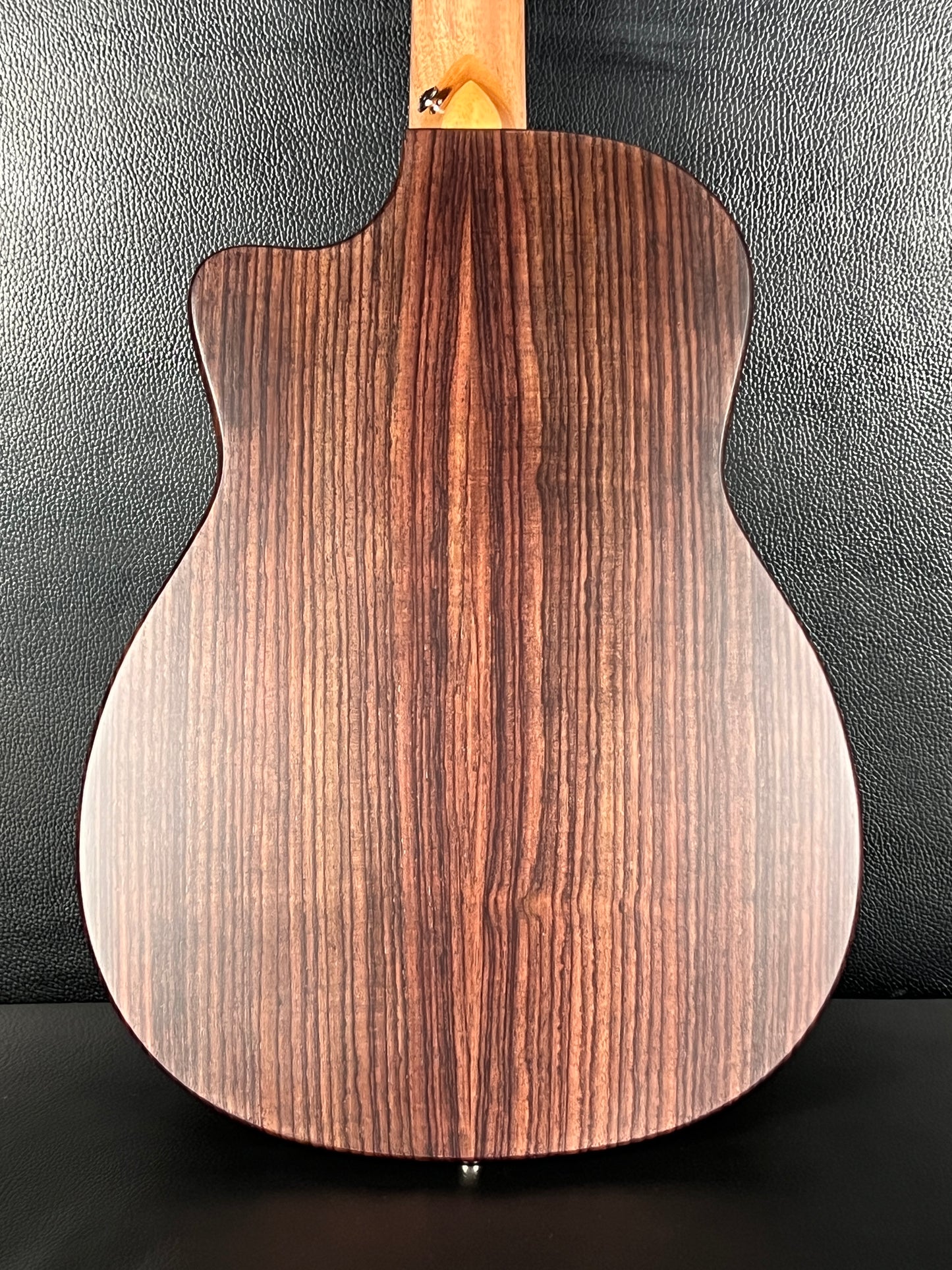 Furch Pioneer ER a Travel Guitar #133308