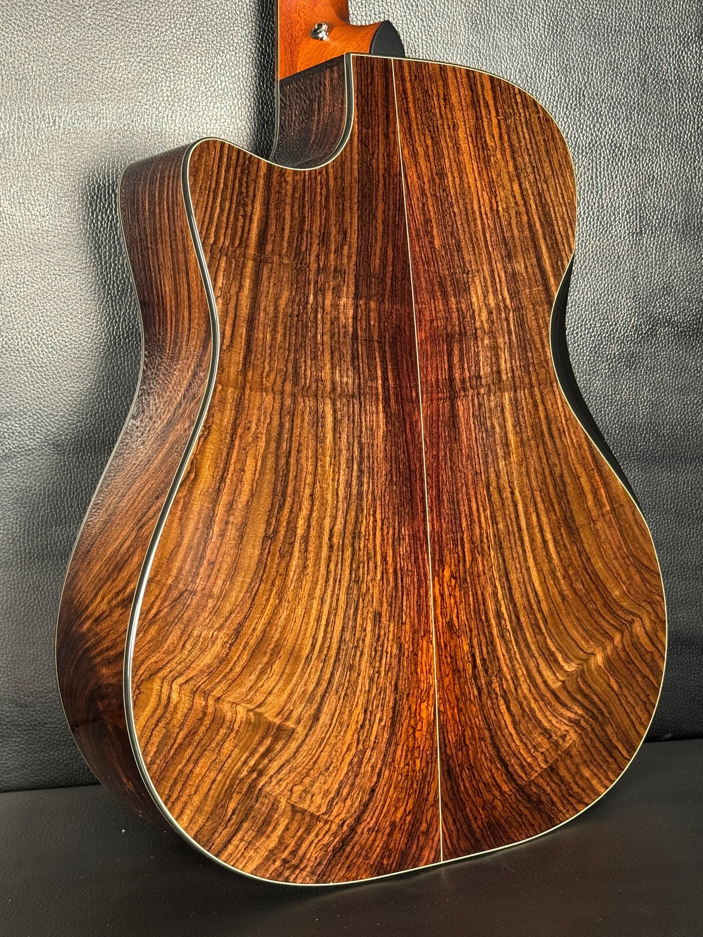 Furch Limited Edition 2024 Dc-LR #126093