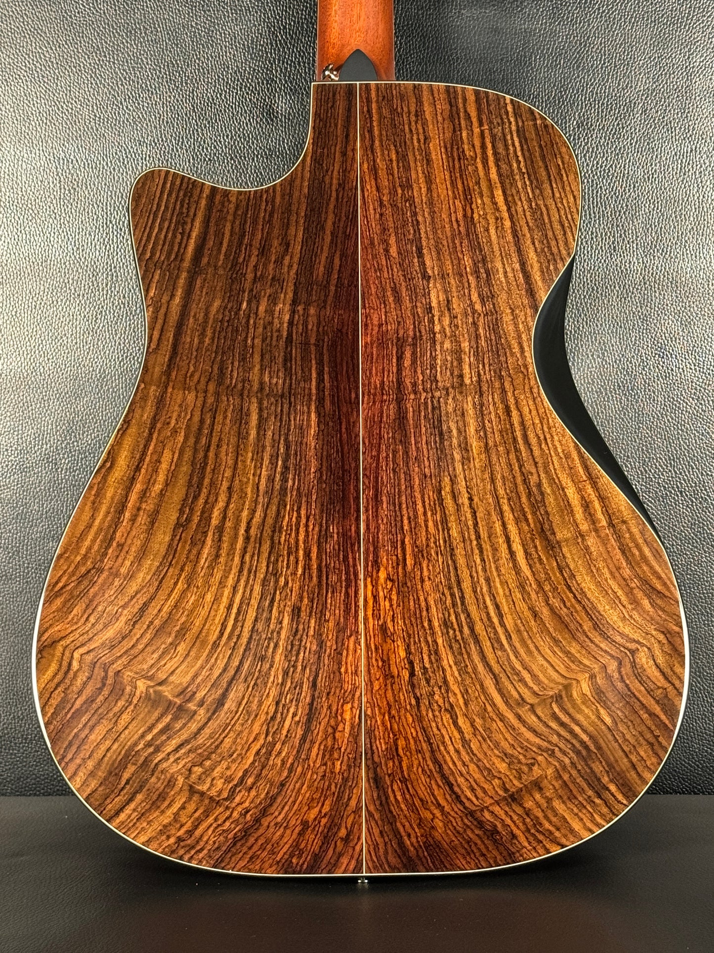 Furch Limited Edition 2024 Dc-LR #126093