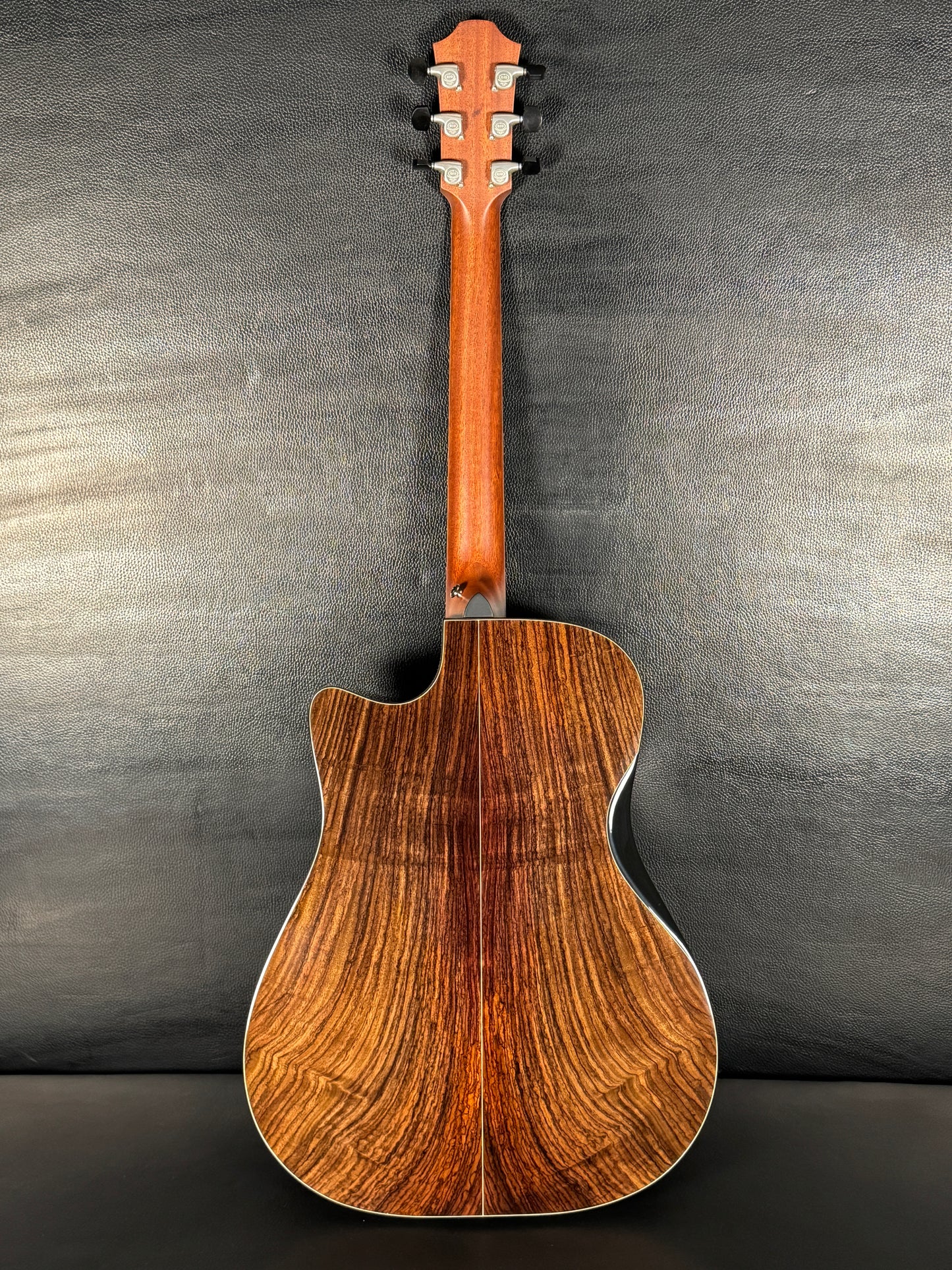 Furch Limited Edition 2024 Dc-LR #126093