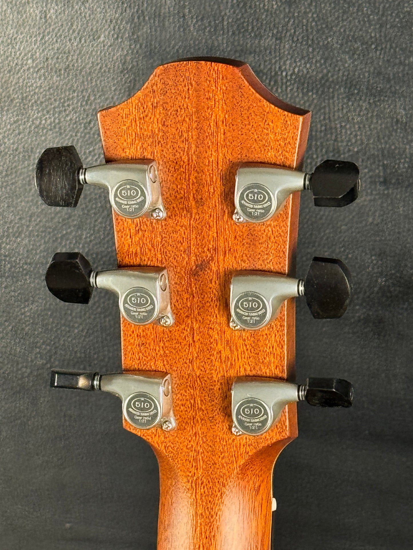 Furch Limited Edition 2024 Dc-LR #126093