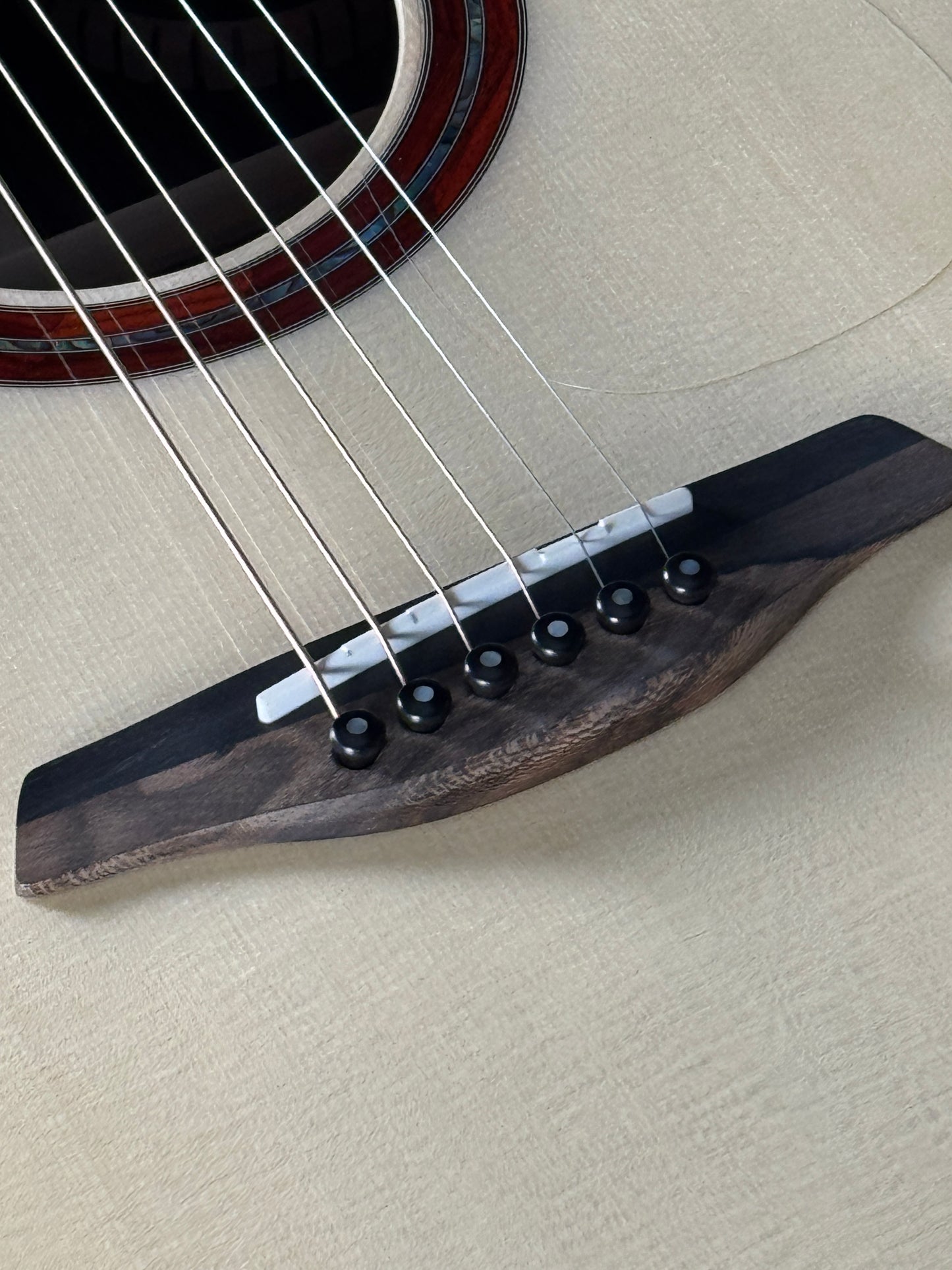 Furch Limited Edition 2024 Dc-LR #126093