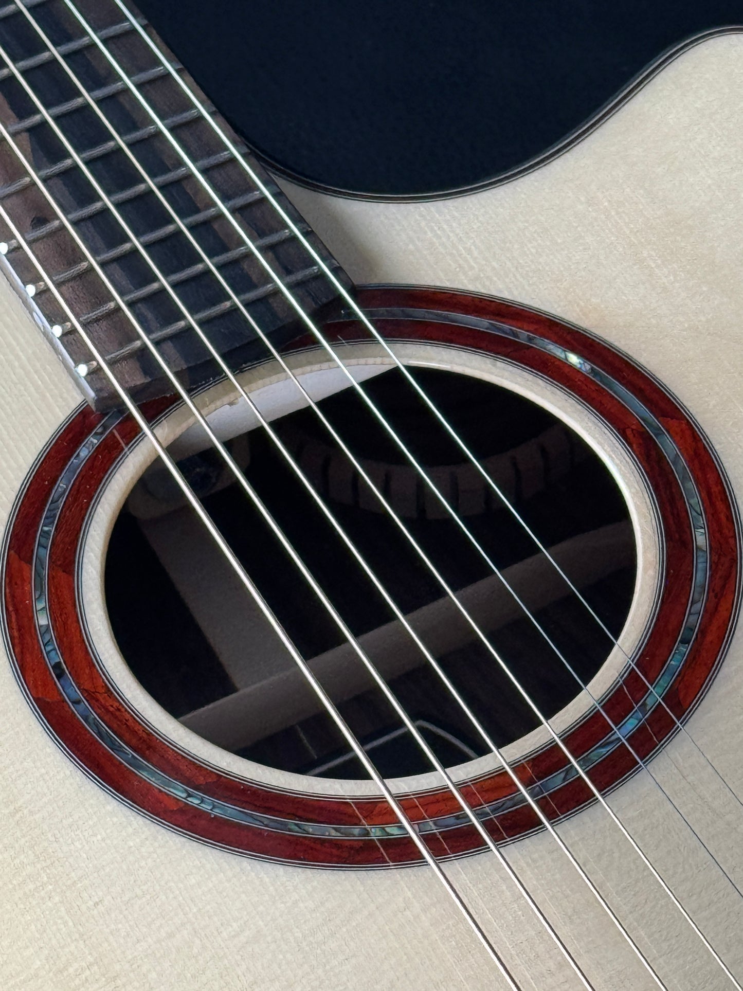 Furch Limited Edition 2024 Dc-LR #126093