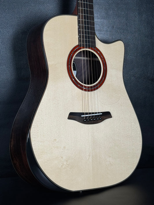 Furch Limited Edition 2024 Dc-LR #124205