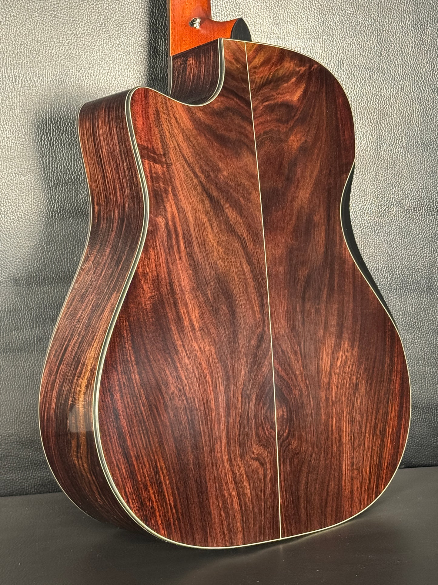 Furch Limited Edition 2024 Dc-LR #124205