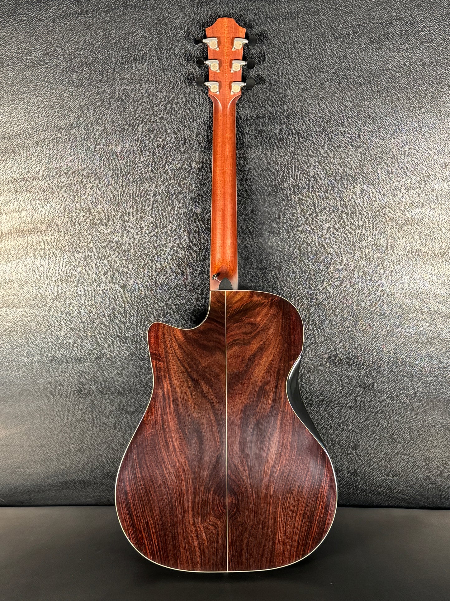 Furch Limited Edition 2024 Dc-LR #124205