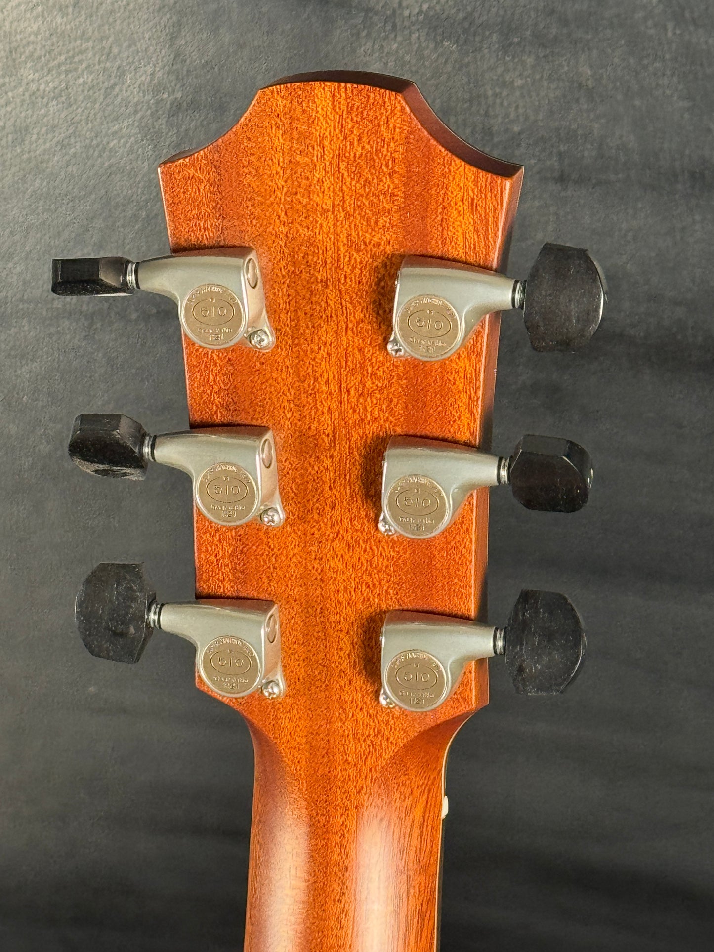 Furch Limited Edition 2024 Dc-LR #124205