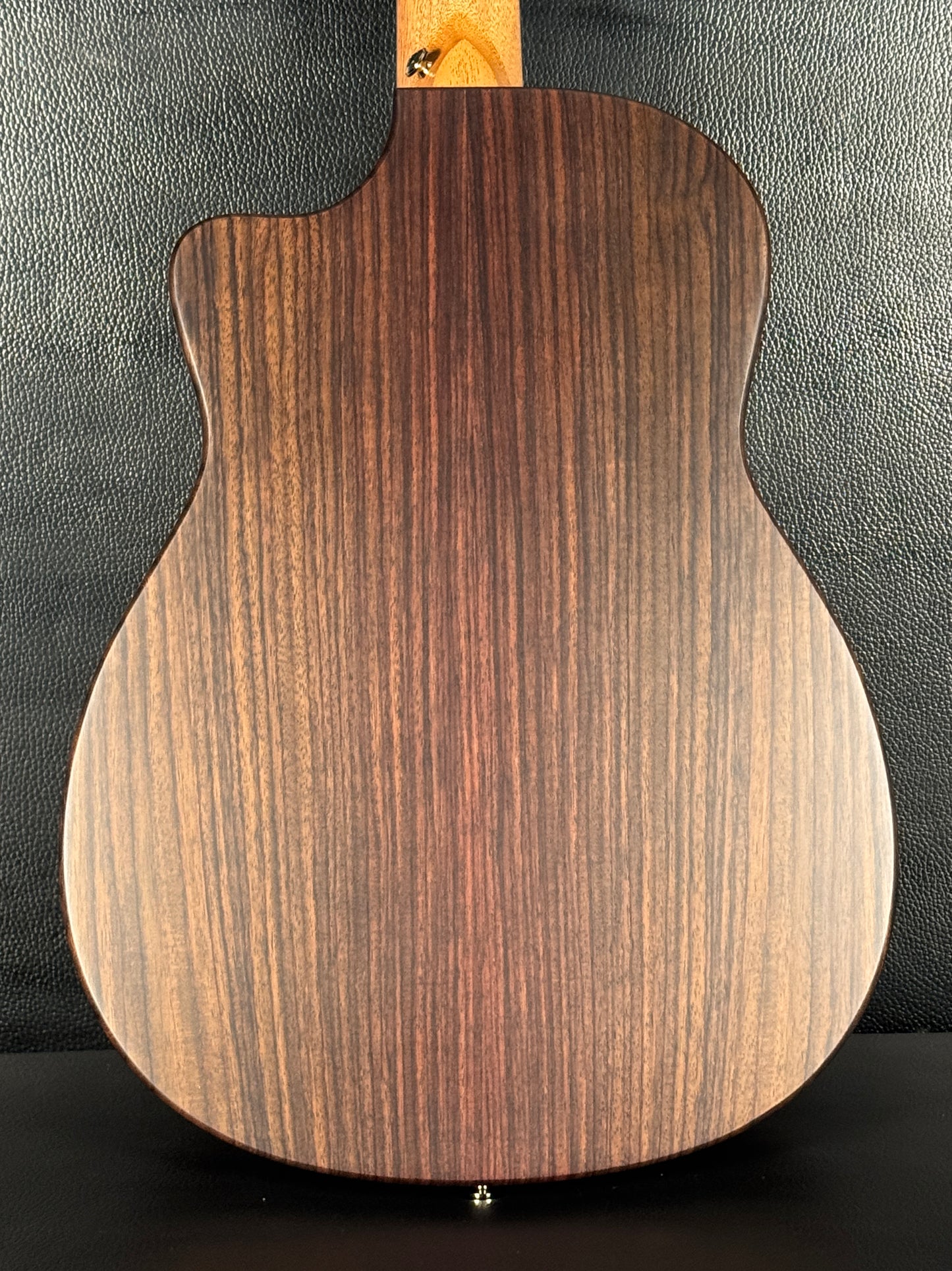 Furch Pioneer ER a Travel Guitar #133309