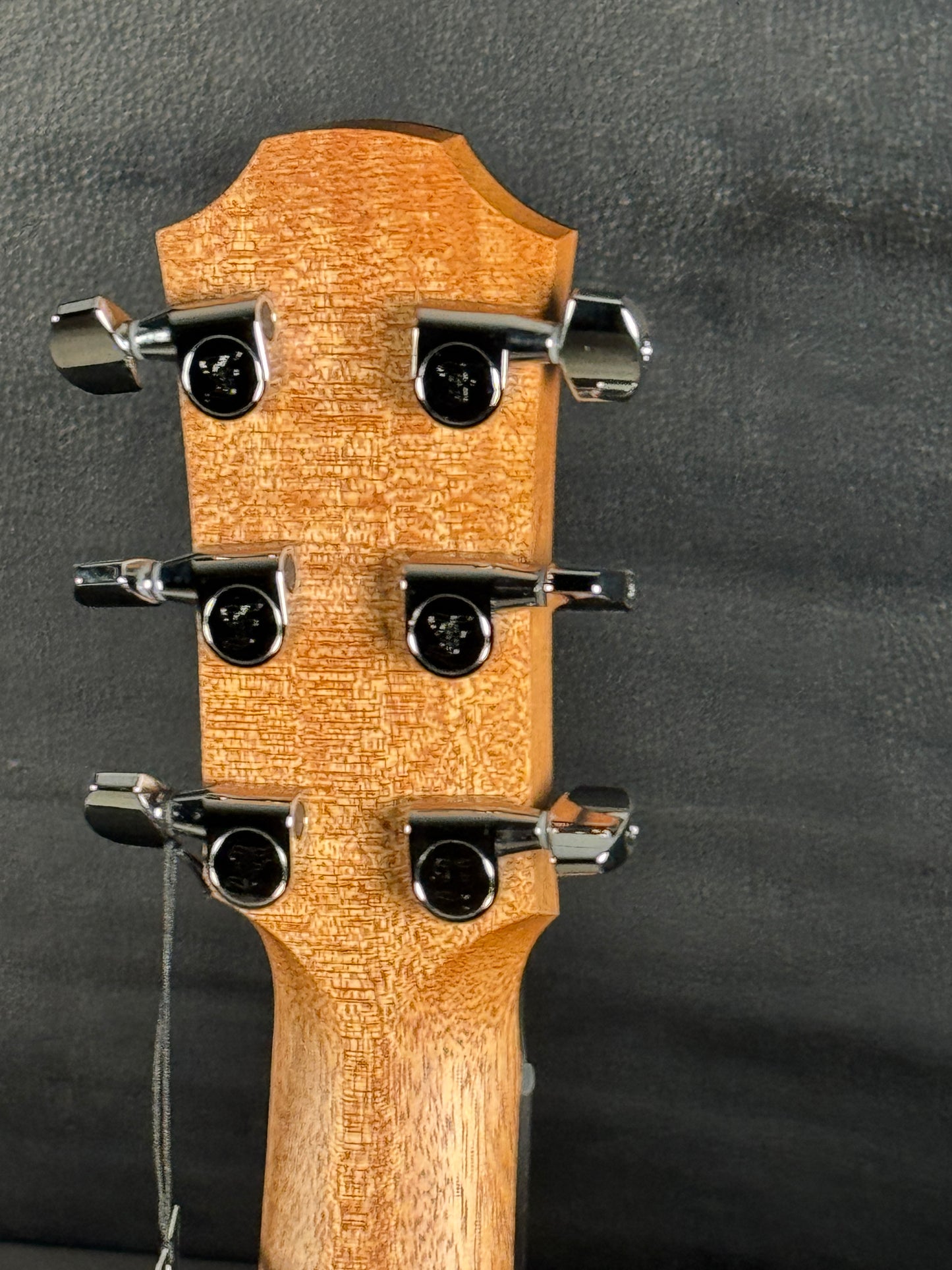 Furch Pioneer ER a Travel Guitar #133309