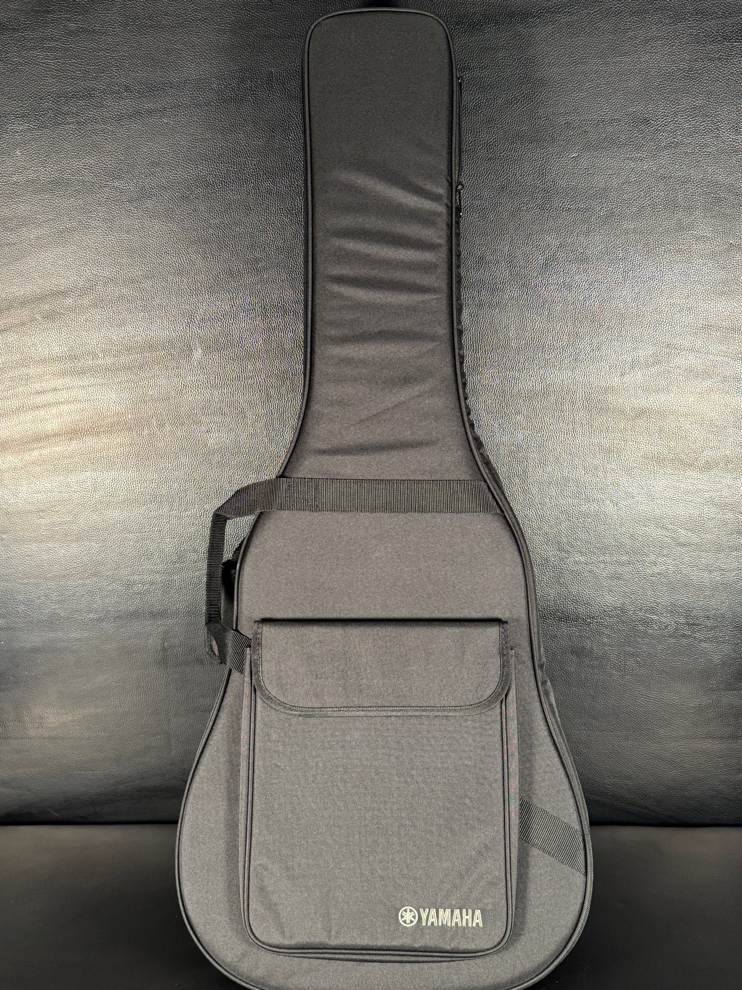 Yamaha LS16 #ILM200055