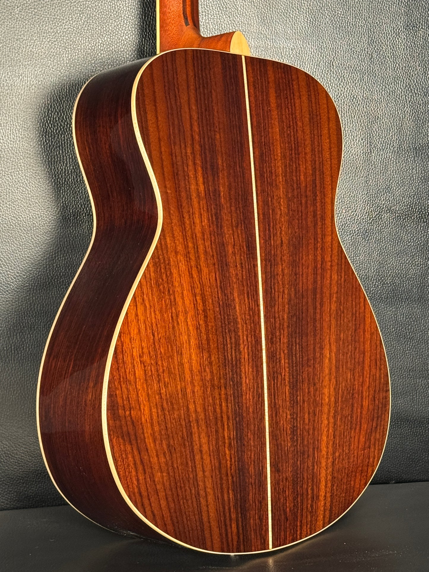 Yamaha LS16 #ILM200055