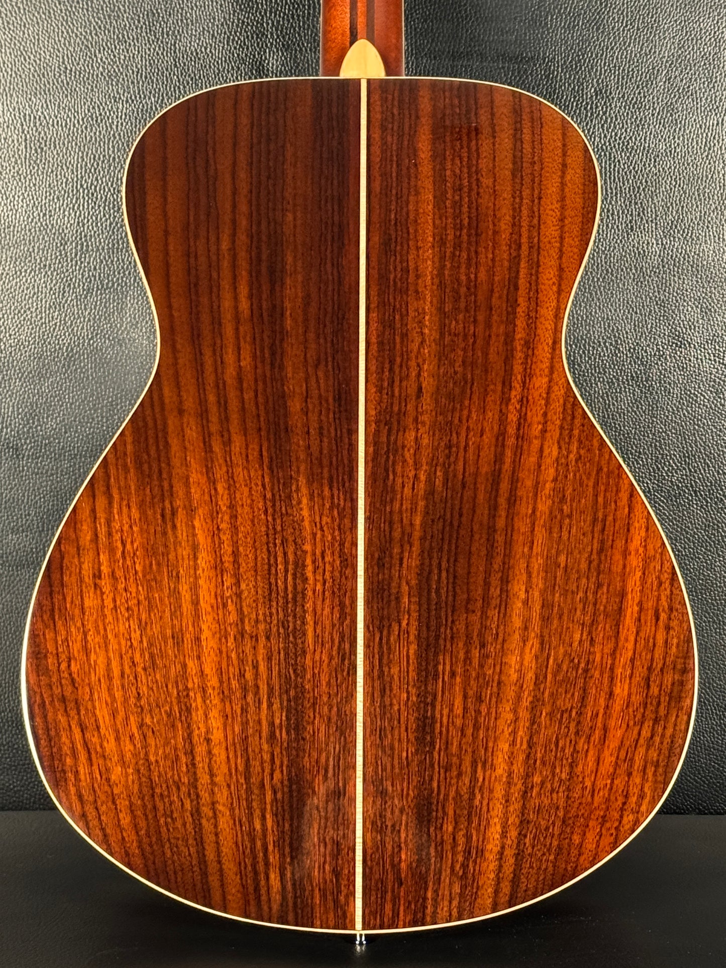 Yamaha LS16 #ILM200055