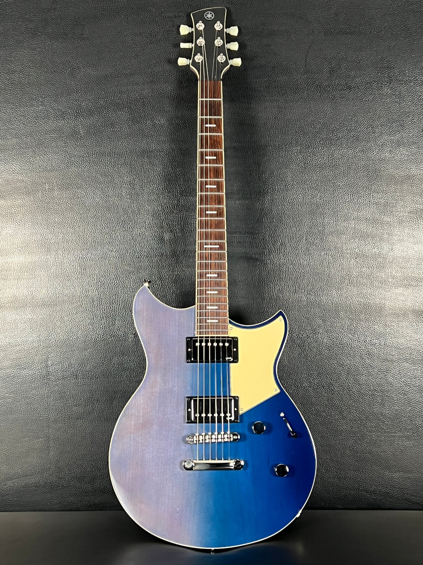 Yamaha Revstar RSP20 (PRE-OWNED)