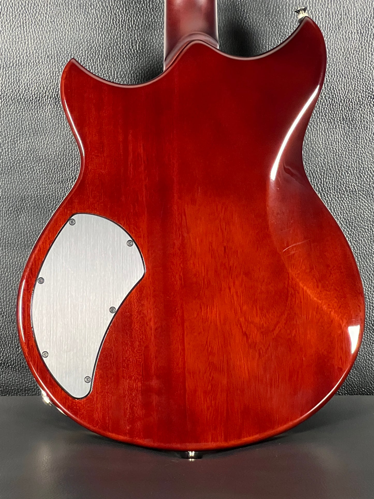 Yamaha Revstar RSP20 (PRE-OWNED)