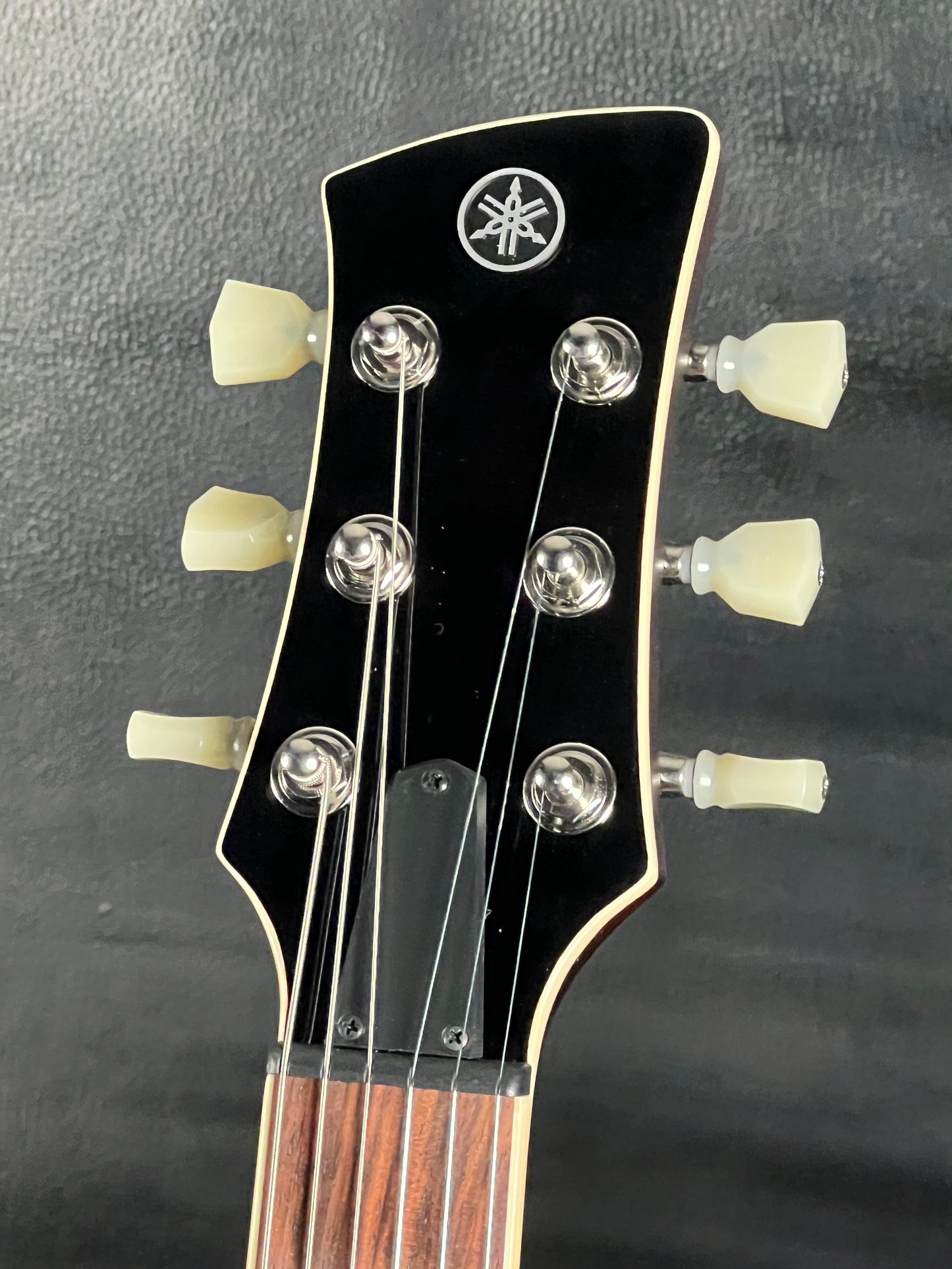 Yamaha Revstar RSP20 (PRE-OWNED)