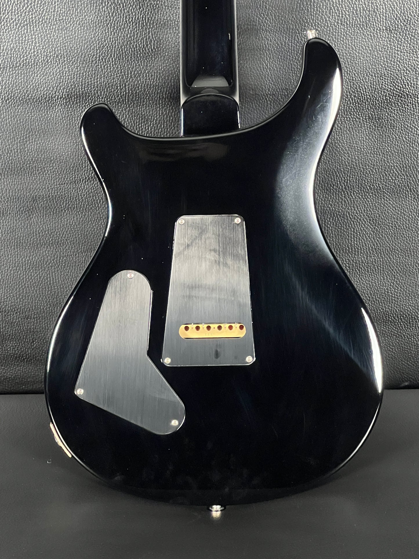 PRS Custom 24 2024  (PRE-OWNED)