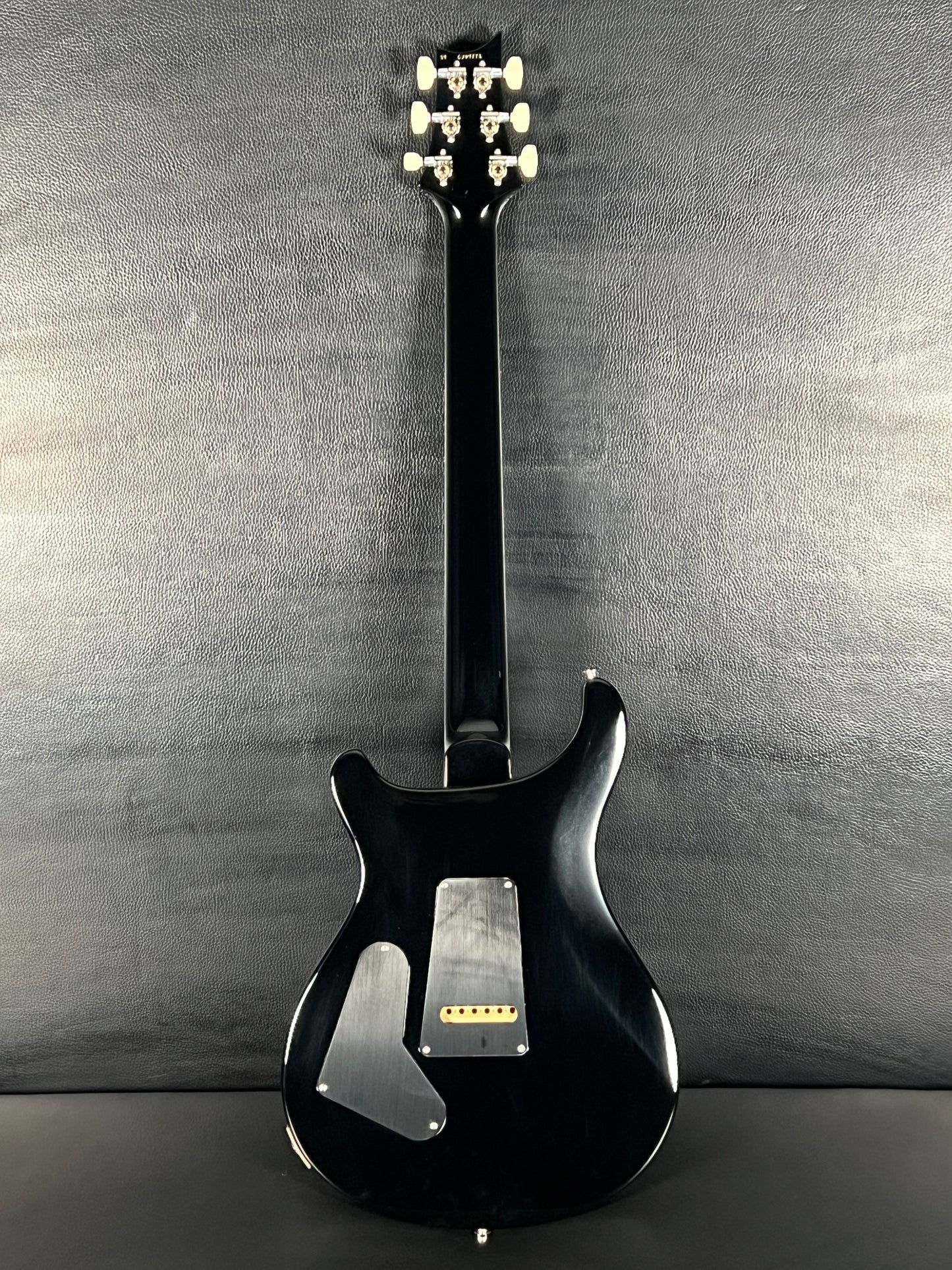 PRS Custom 24 2024  (PRE-OWNED)