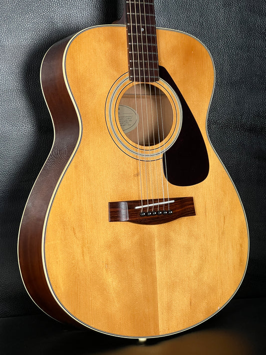 Yamaha FG331 (PRE-OWNED)