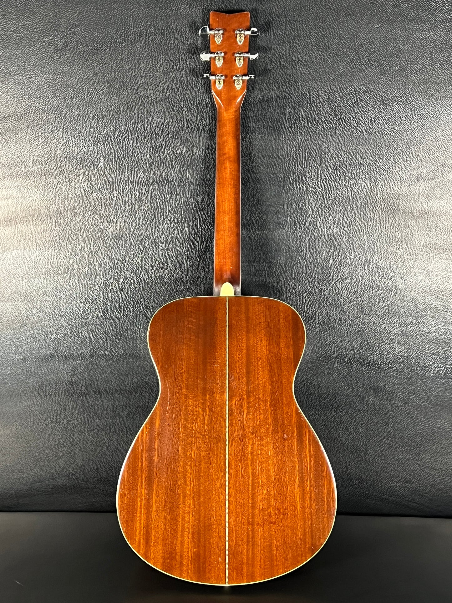 Yamaha FG331 (PRE-OWNED)