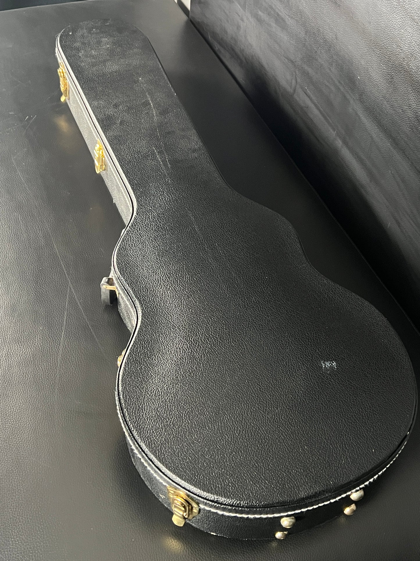 Gibson Les Paul Special Tribute P-90 (PRE-OWNED)