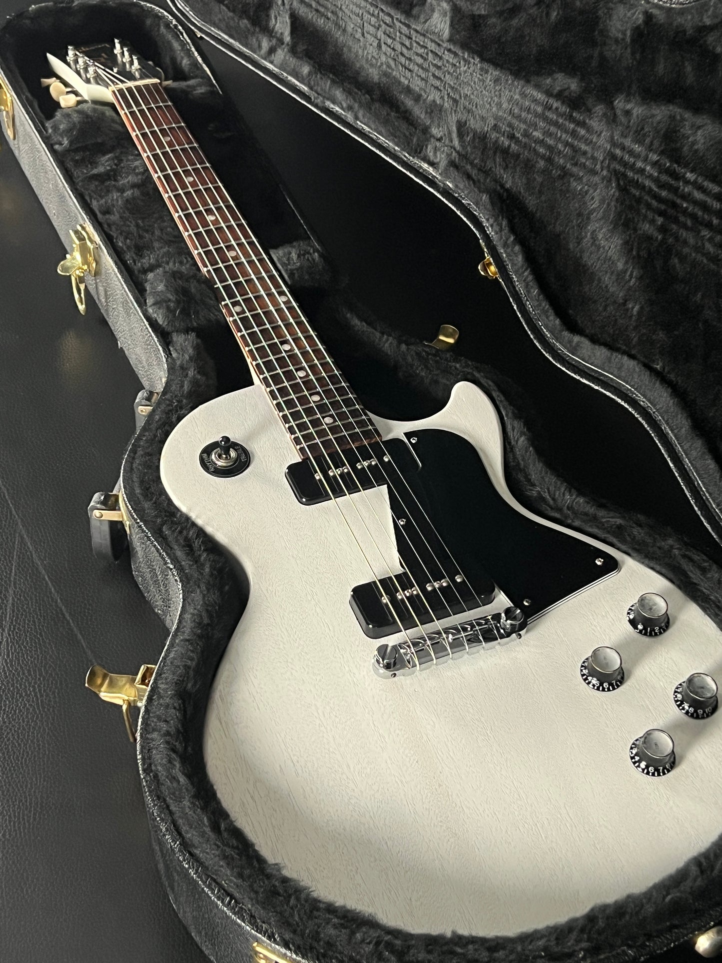 Gibson Les Paul Special Tribute P-90 (PRE-OWNED)