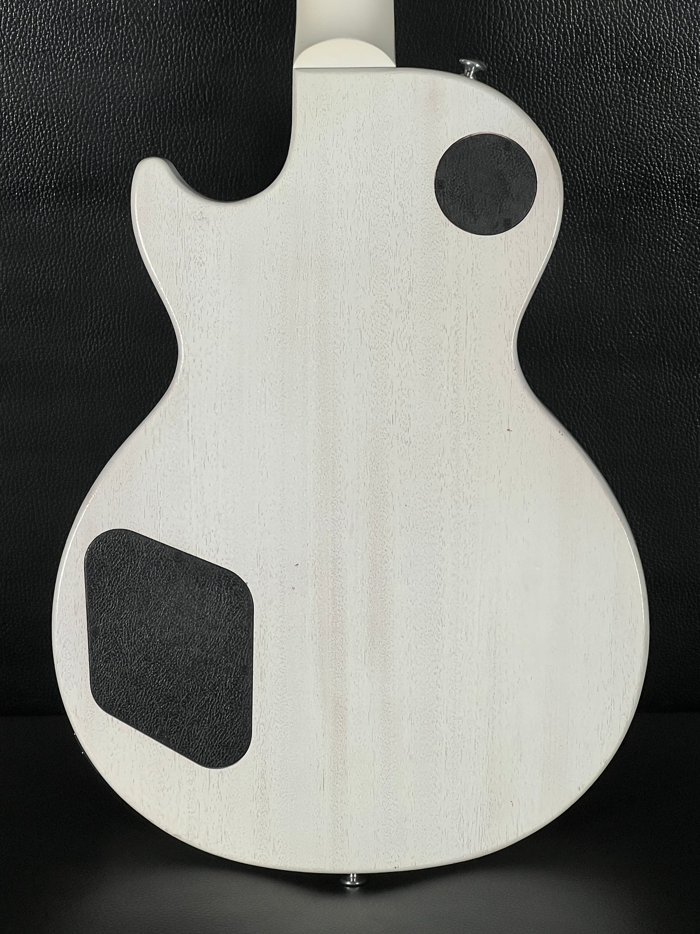 Gibson Les Paul Special Tribute P-90 (PRE-OWNED)