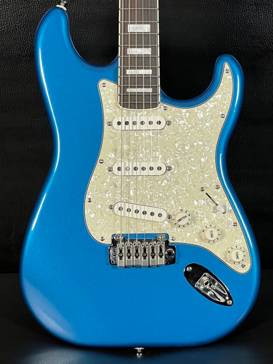 CARRs LPB Strat #2608