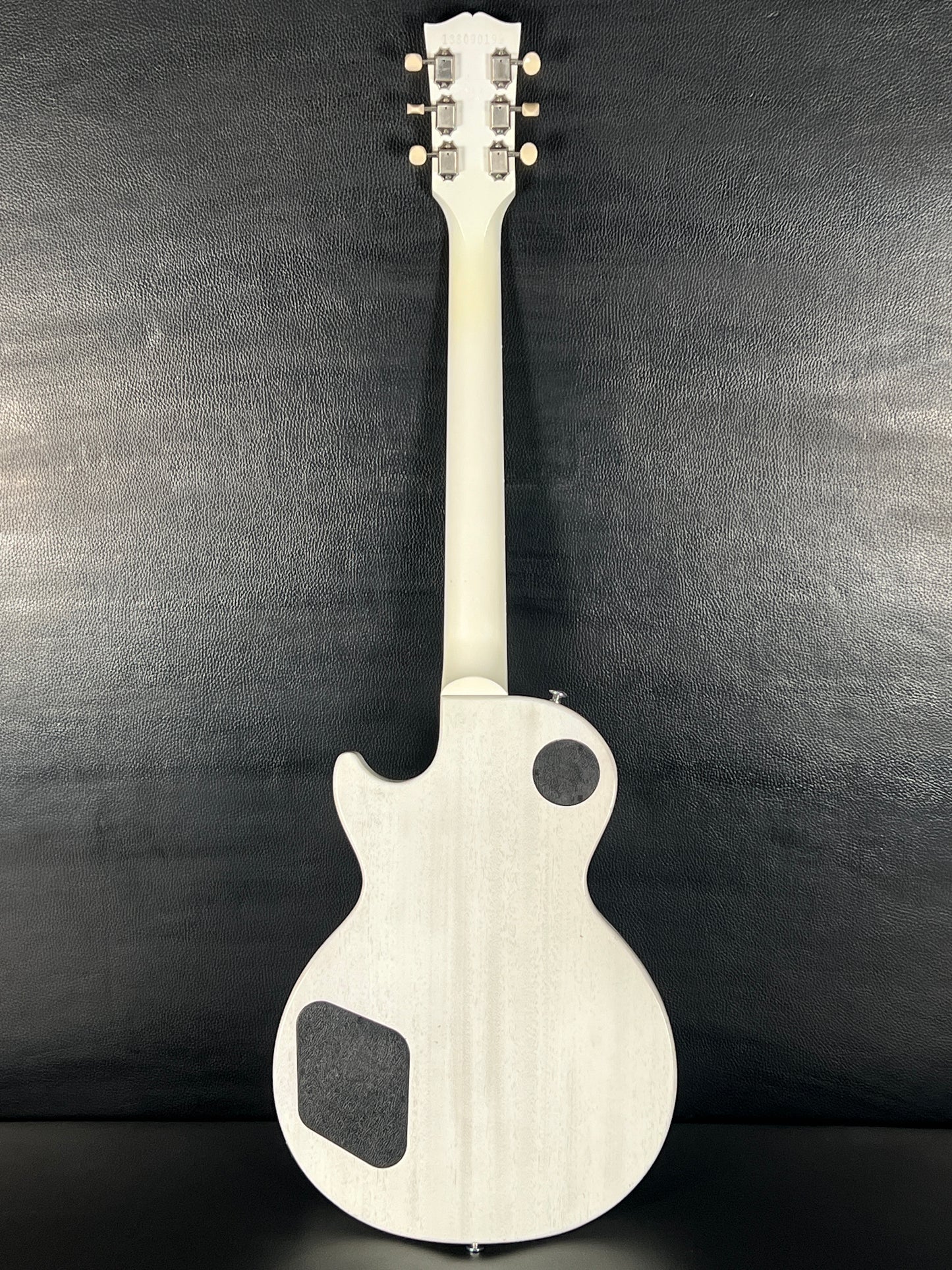 Gibson Les Paul Special Tribute P-90 (PRE-OWNED)