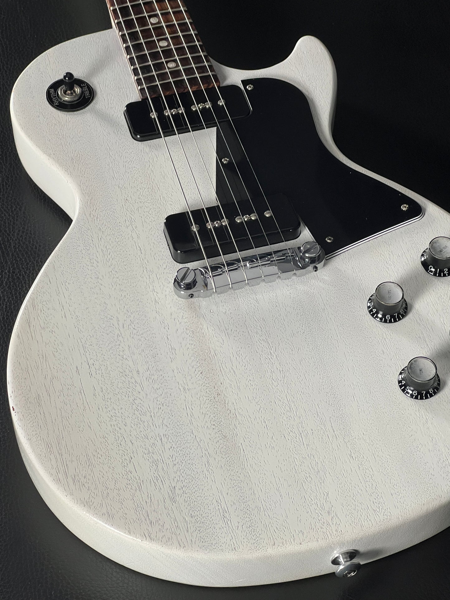 Gibson Les Paul Special Tribute P-90 (PRE-OWNED)