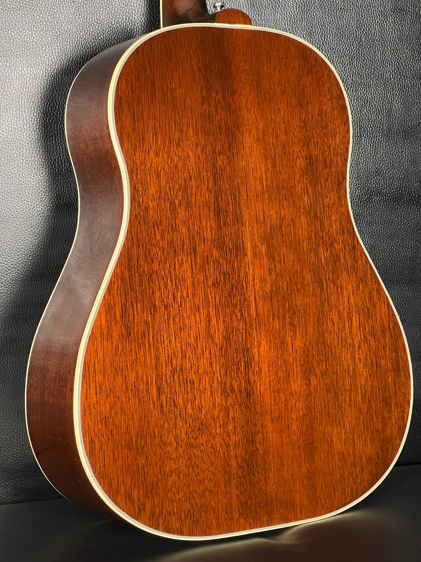 Gibson Southern Jumbo SJ 1952 (ON HOLD)