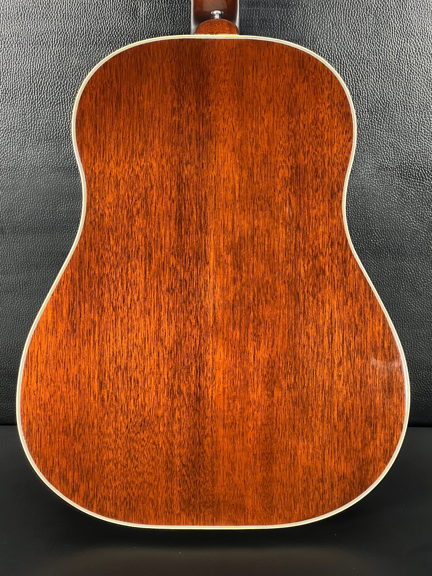 Gibson Southern Jumbo SJ 1952 (ON HOLD)