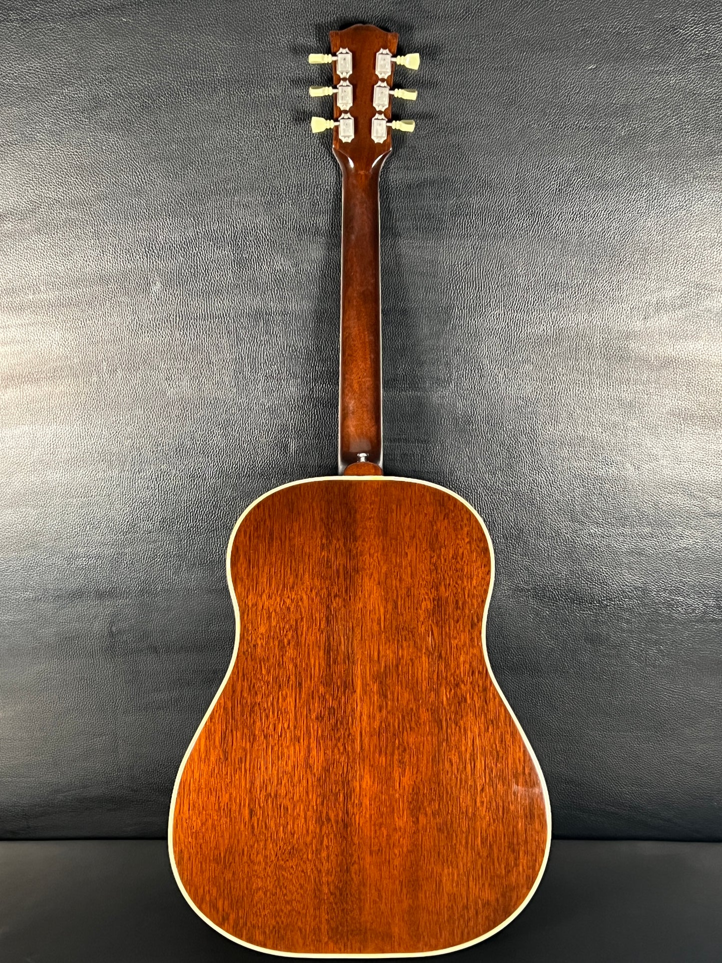 Gibson Southern Jumbo SJ 1952 (ON HOLD)