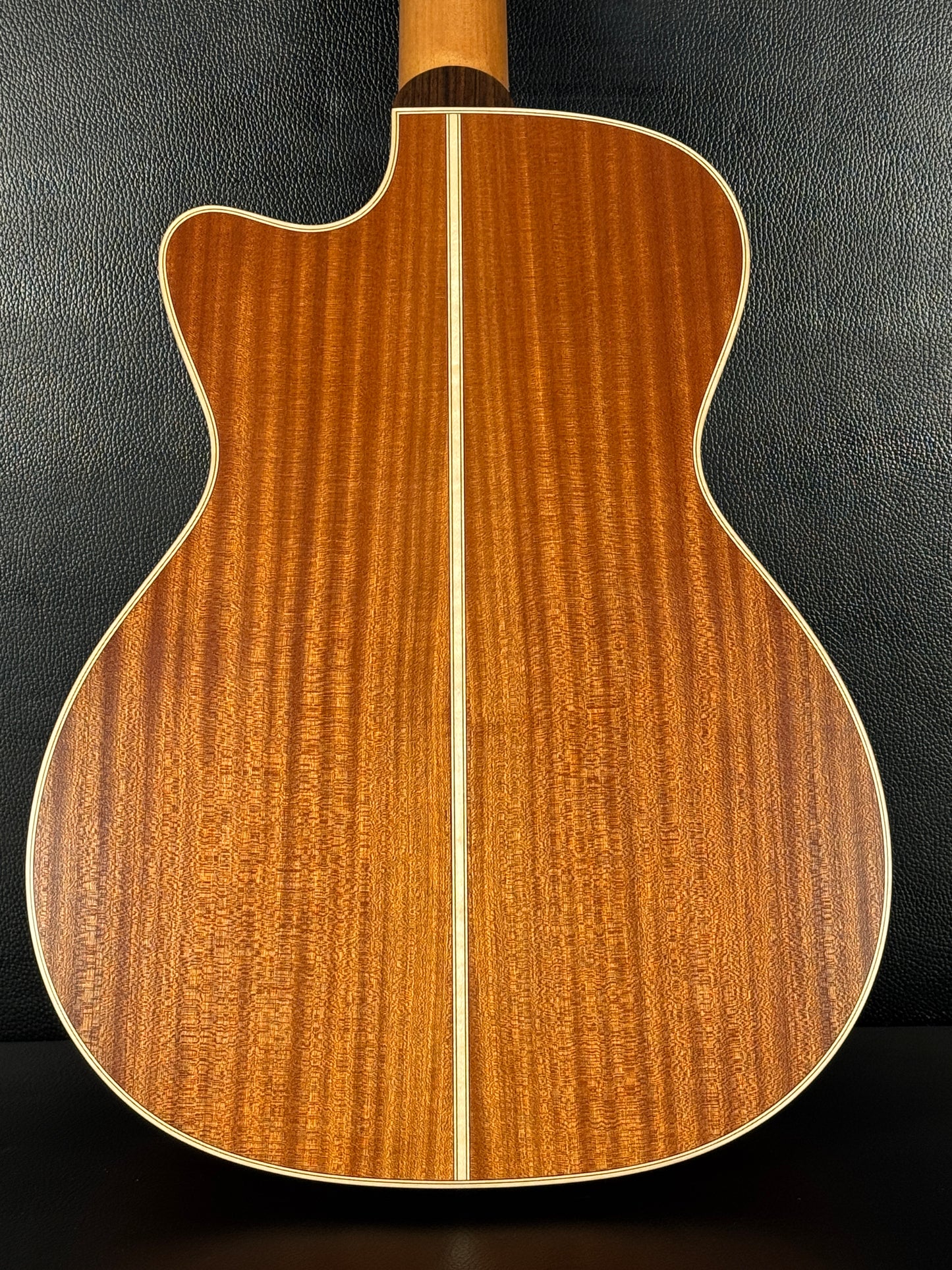 Lakewood M-14 CP (PRE-OWNED)