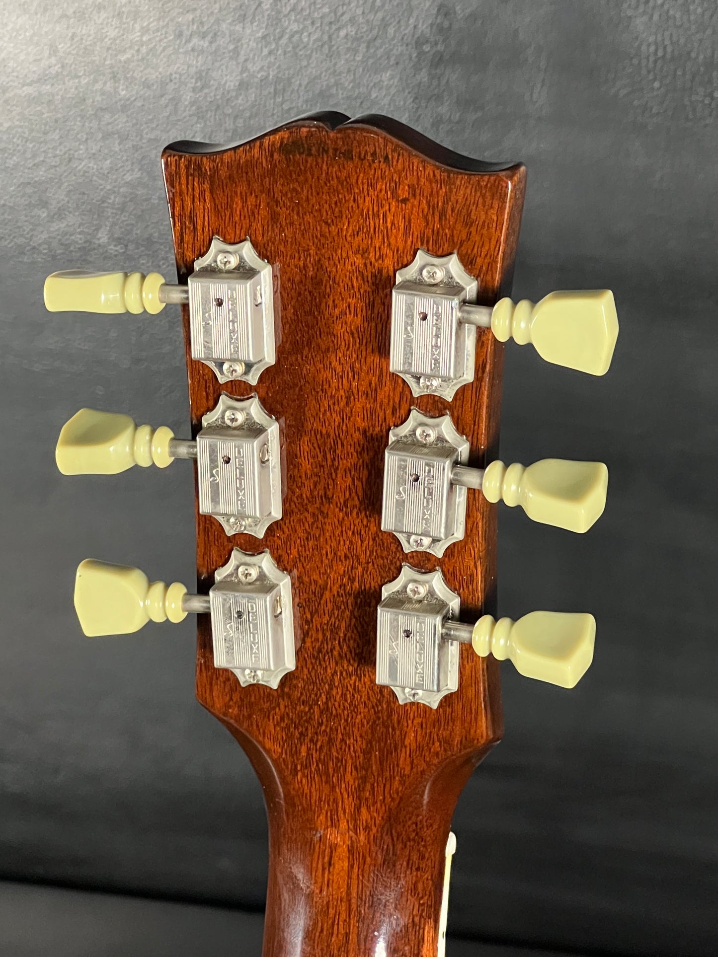 Gibson Southern Jumbo SJ 1952 (ON HOLD)