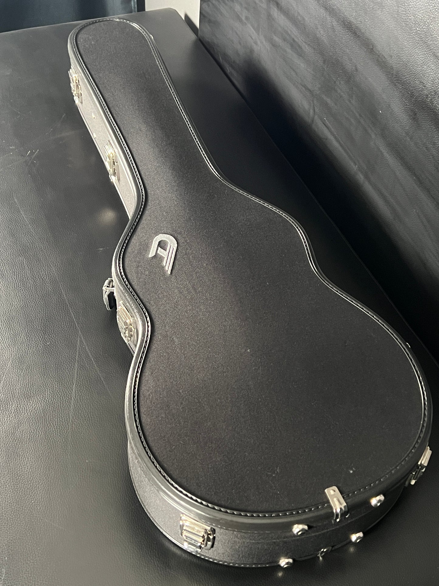 Duesenberg Starplayer TV Duo-Tone Series