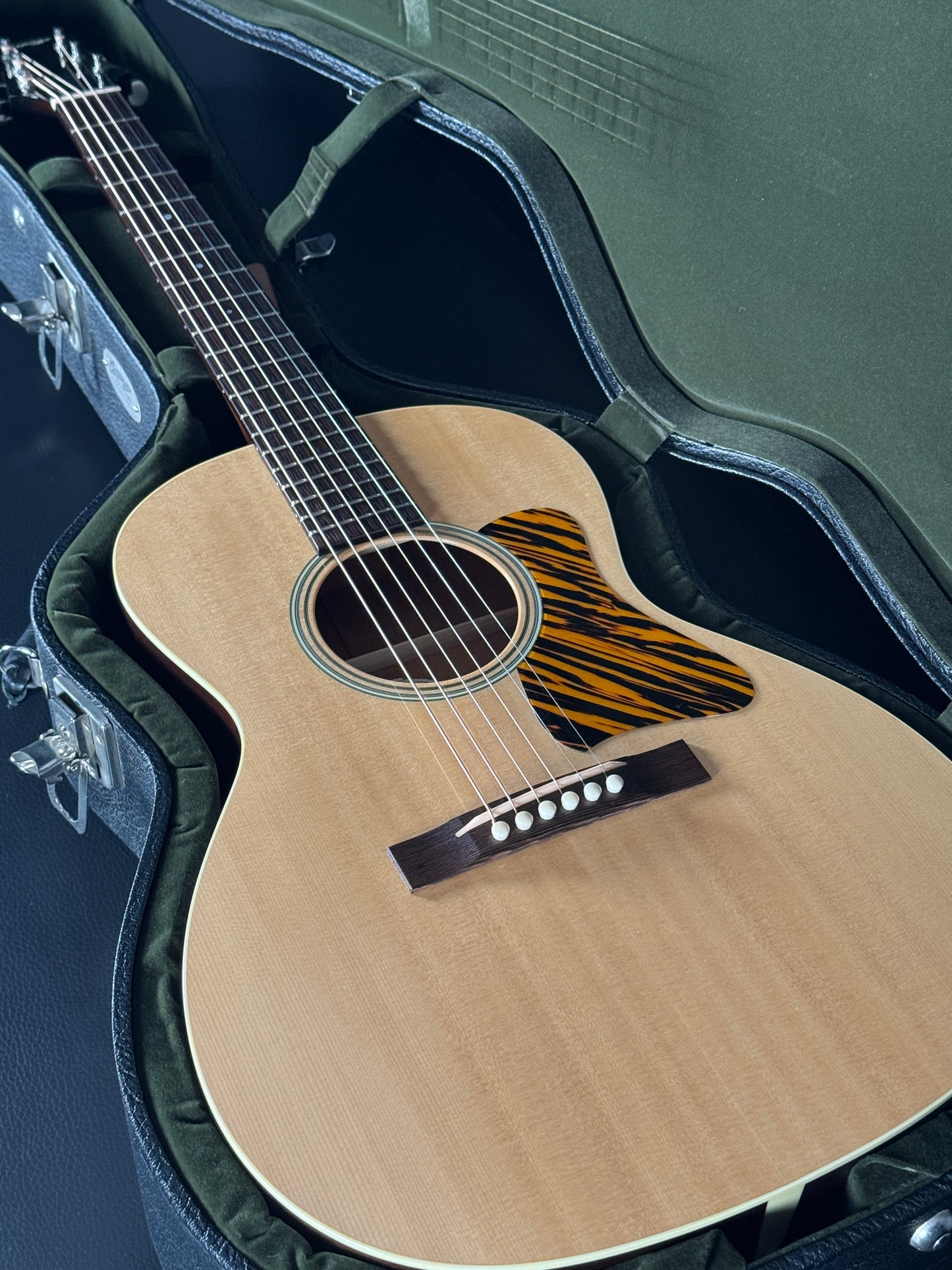 Collings C10 -35 ( PRE-OWNED)