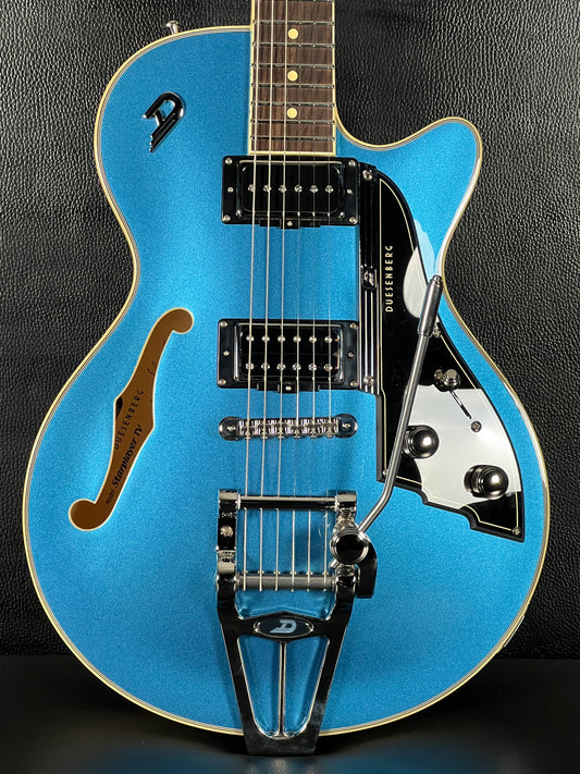 Duesenberg Starplayer TV Duo-Tone Series