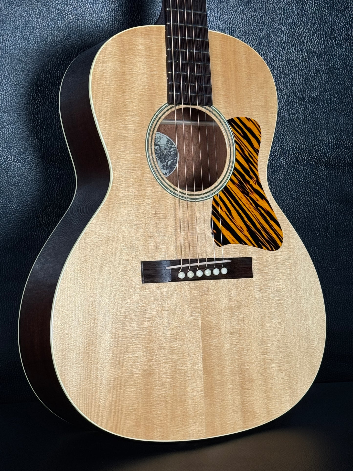 Collings C10 -35 ( PRE-OWNED)