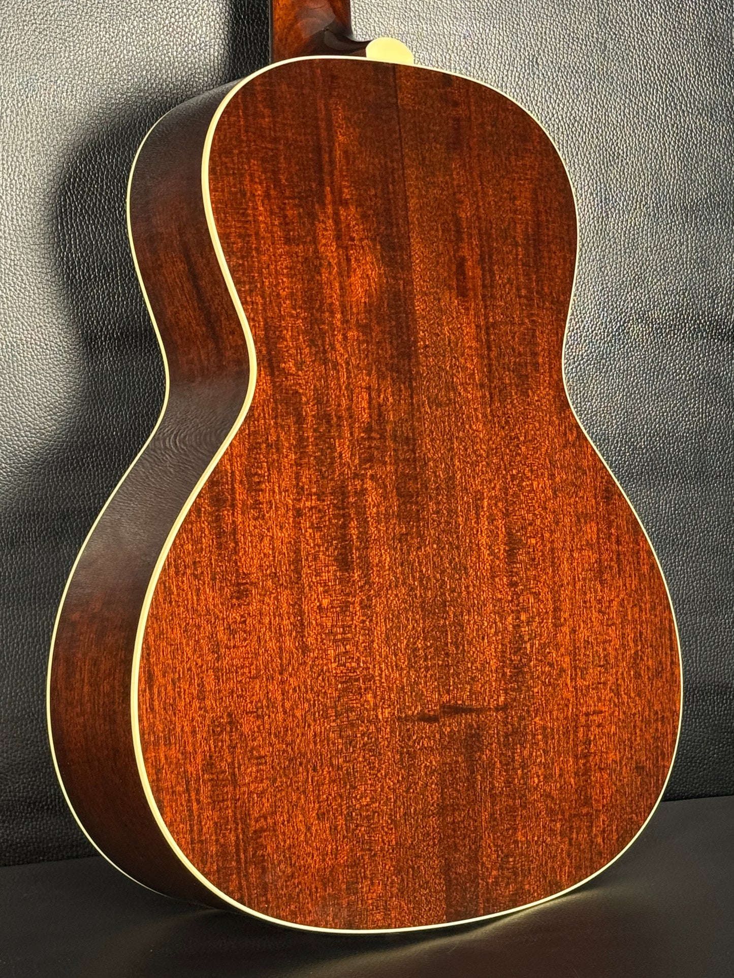 Collings C10 -35 ( PRE-OWNED)