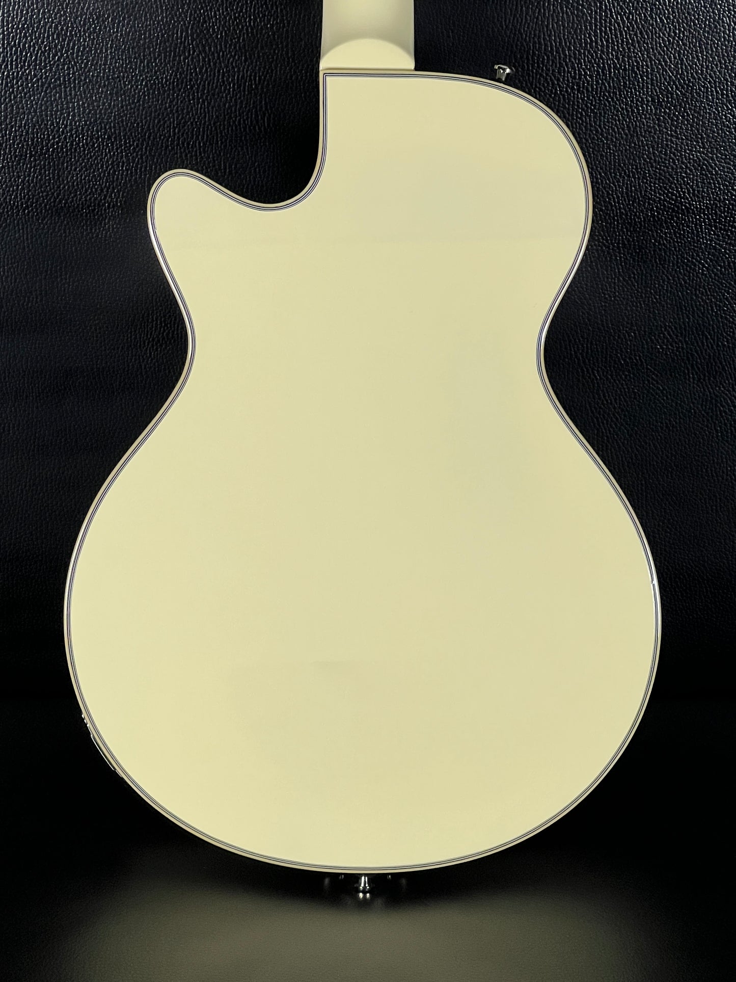 Duesenberg Starplayer TV Duo-Tone Series