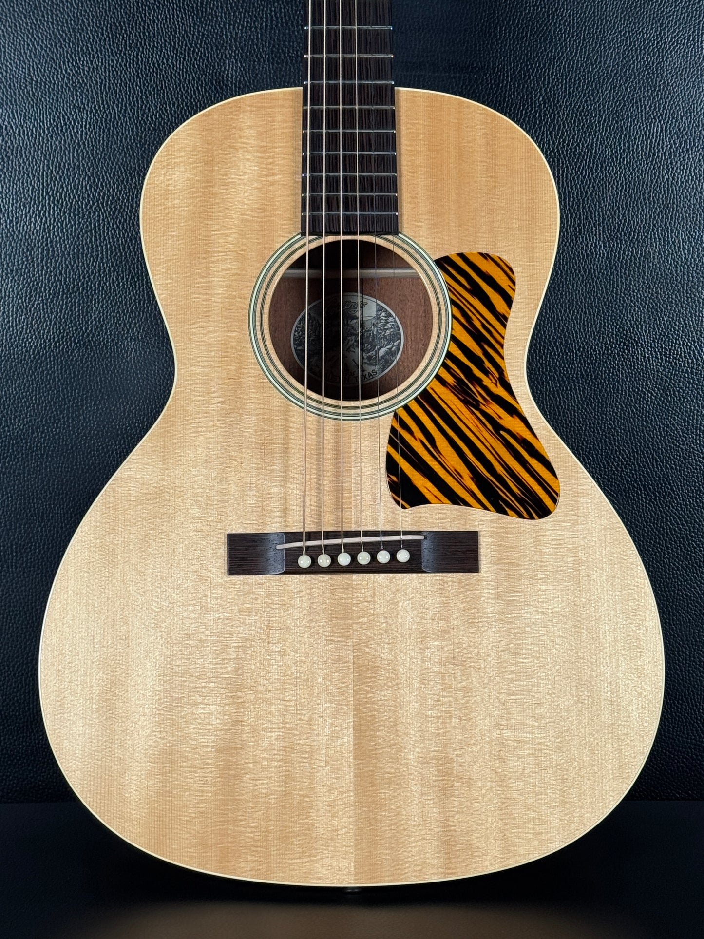 Collings C10 -35 ( PRE-OWNED)