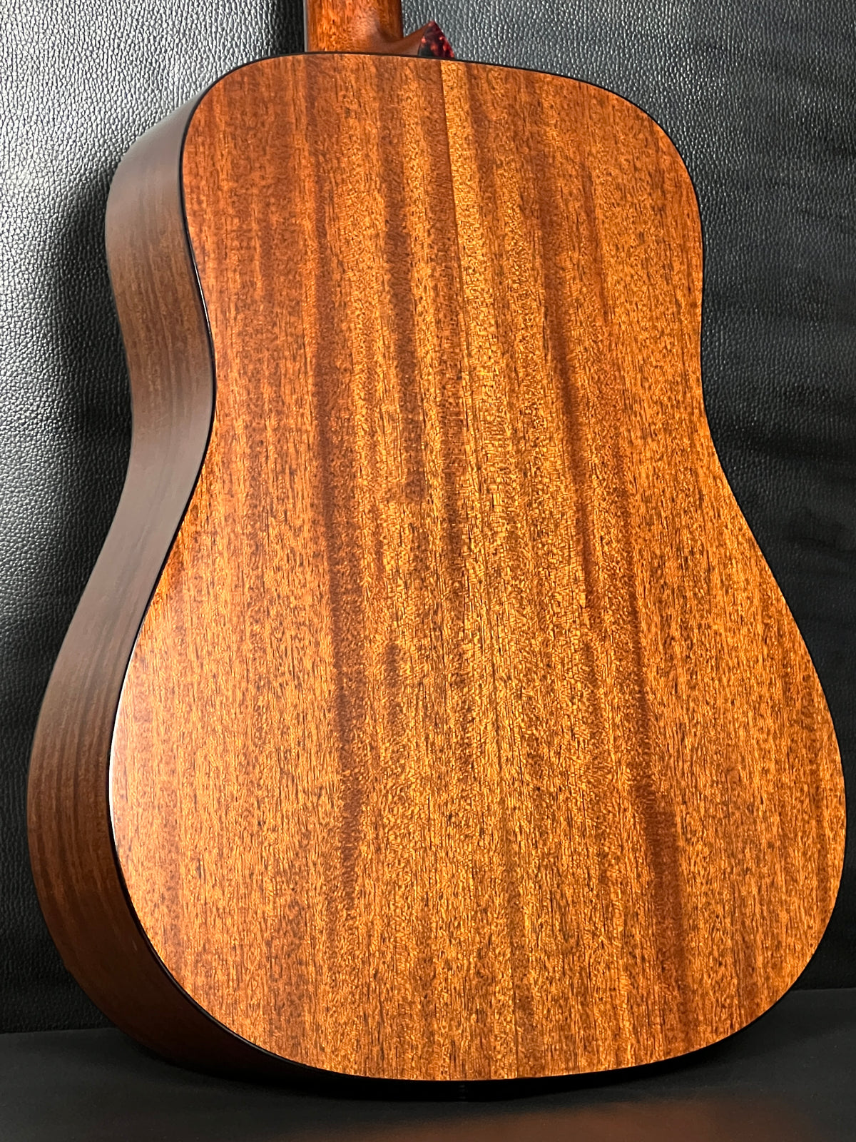 Collings D1A Hill Country Satin Finish (PRE-OWNED)