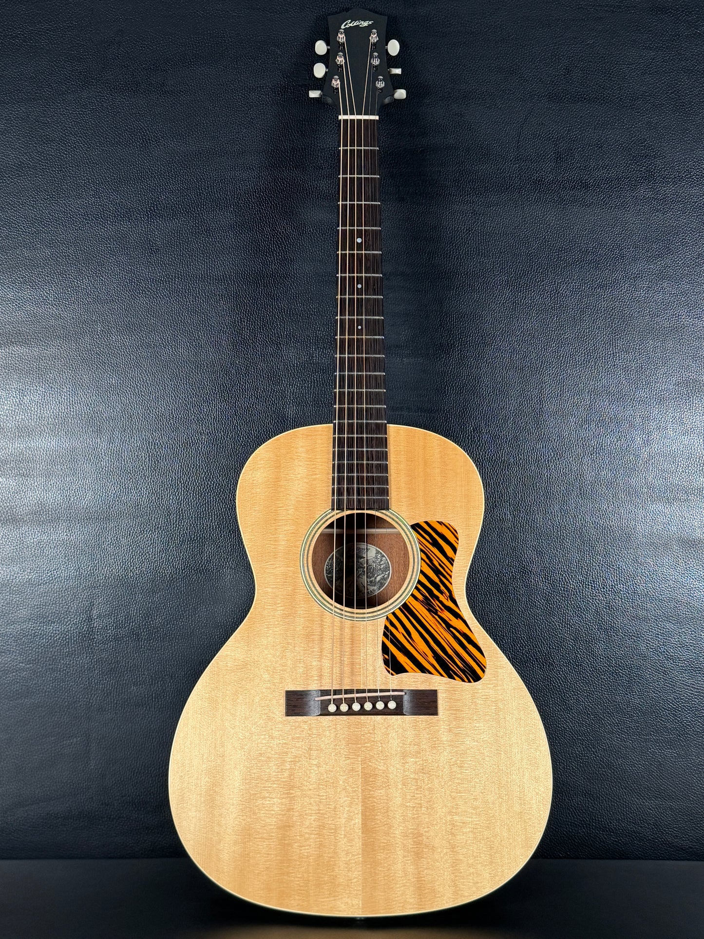 Collings C10 -35 ( PRE-OWNED)