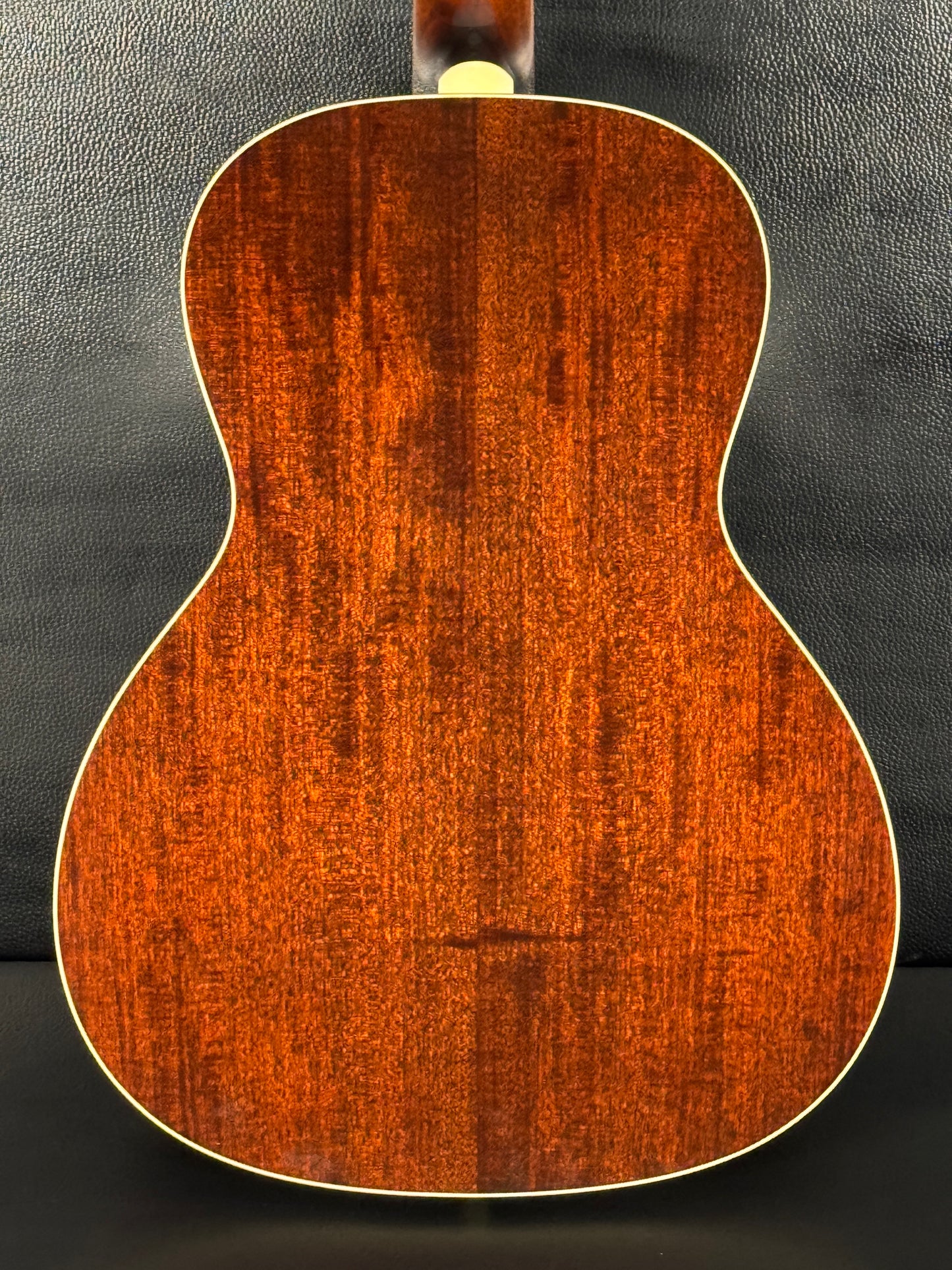Collings C10 -35 ( PRE-OWNED)