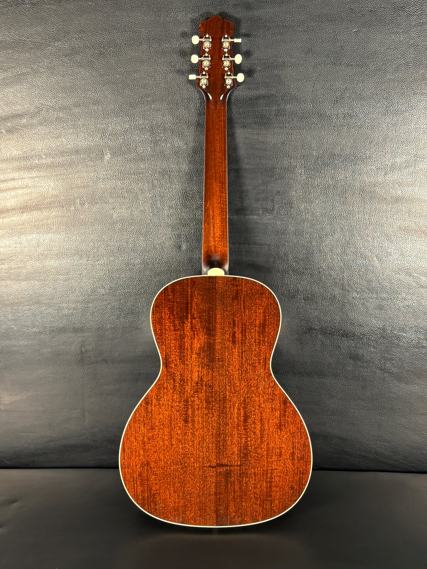 Collings C10 -35 ( PRE-OWNED)