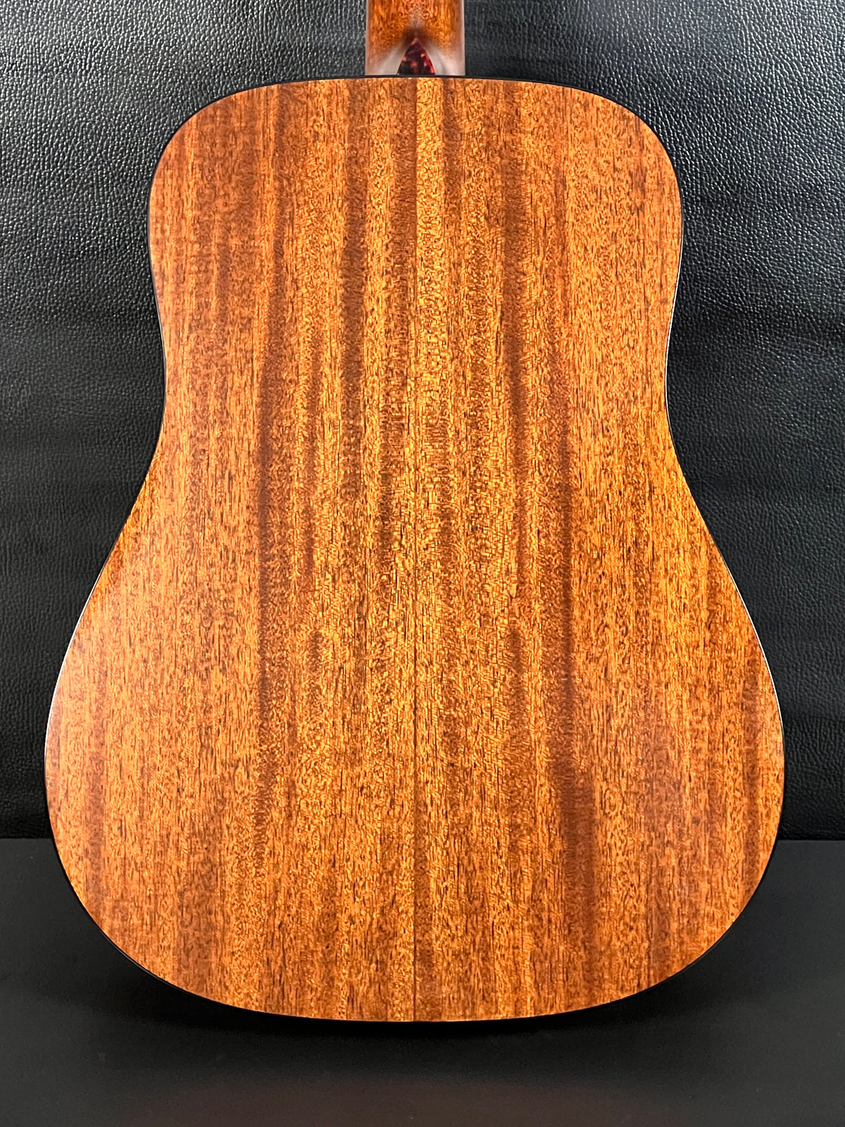Collings D1A Hill Country Satin Finish (PRE-OWNED)