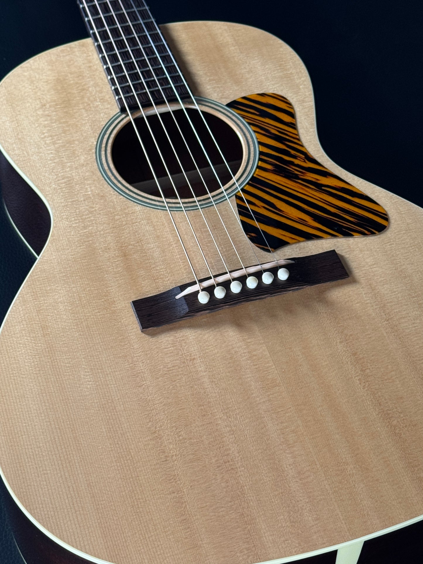Collings C10 -35 ( PRE-OWNED)